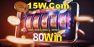 Tennis Betting 80Win
