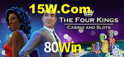 80Win: Jogue Crash e Experimente Alta Recompensa Instantânea