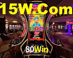 Crash Games Strategies 80Win