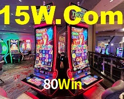 80Win App