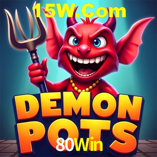 A Revolução dos Aplicativos de Jogos no 80Win