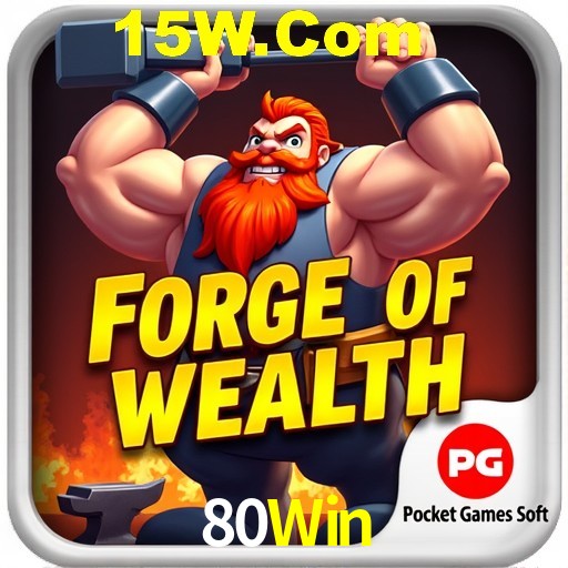 Exclusive Offers 80Win
