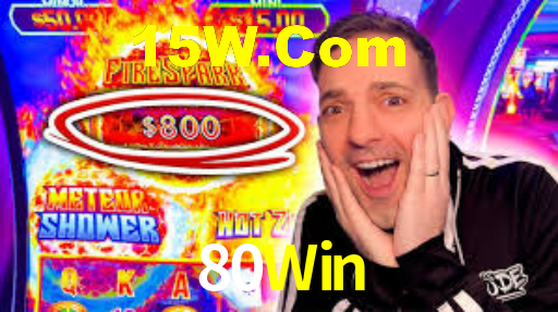 80Win,80 Win Login