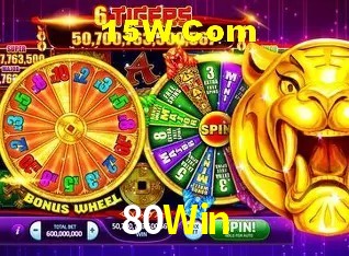 Jogo Aviator 80Win