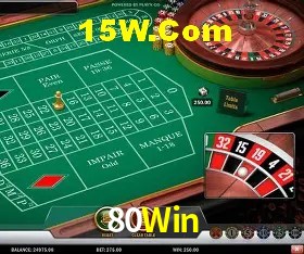 Apostas de Basquete 80Win
