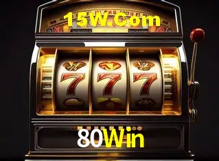 Cadastro Rápido 80Win