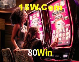 Sports Statistics 80Win
