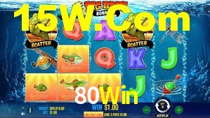 80Win