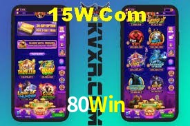 Basketball Betting 80Win