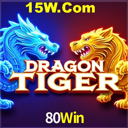 Games Directory 80Win