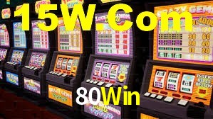 80Win