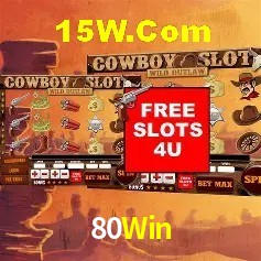 Ofertas Exclusivas 80Win