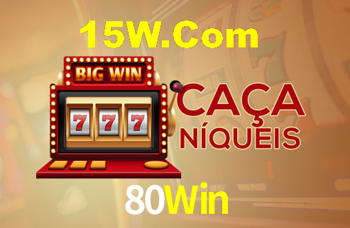 80Win,80 Win Login