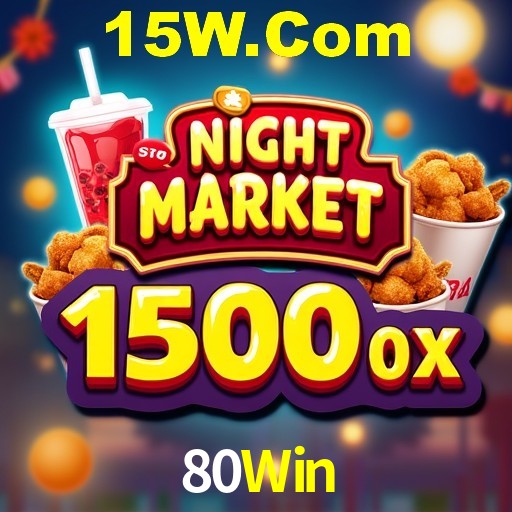 Descubra a Essência do 80Win: Nossa História e Compromissos