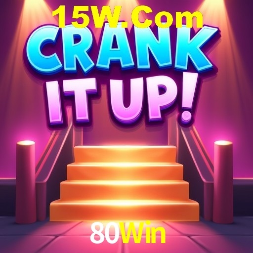 A Popularidade dos Caça-Níqueis no 80Win