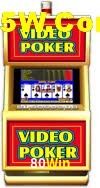 Welcome Bonus 80Win