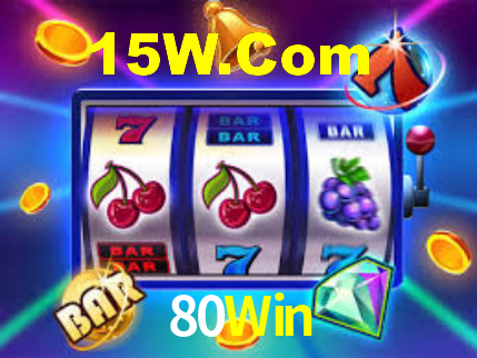 80Win,80 Win Login