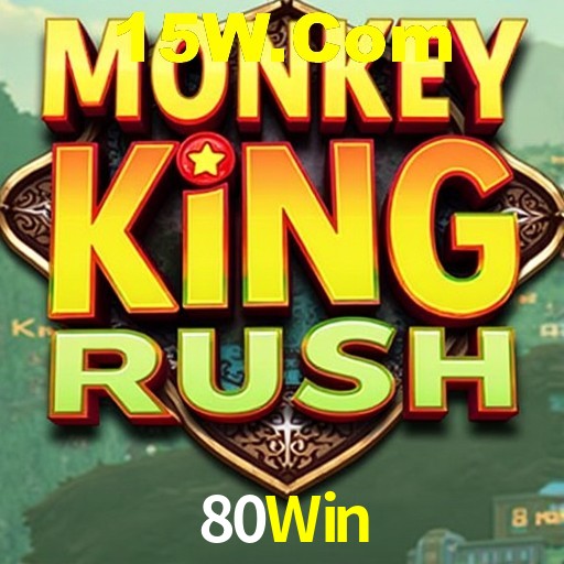 A Experiência Imersiva dos Cassinos Ao Vivo no 80Win