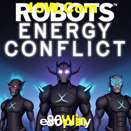 Game Providers 80Win