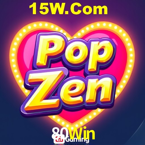 2FA Security 80Win