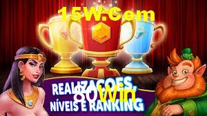 Football Betting 80Win