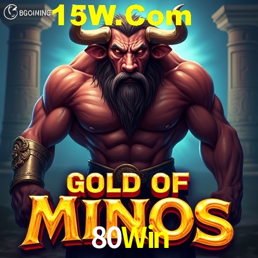 Account Benefits 80Win
