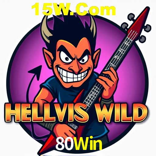 Seasonal Promotions 80Win