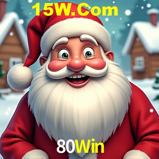 Slot Games 80Win