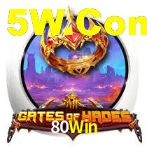 Daily Bonuses 80Win