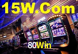 Ofertas Imperdíveis na 80Win: Promoções e Bônus Que Valem a Pena