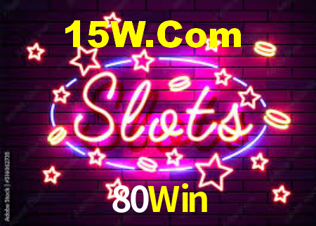 80Win