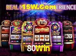 Estatísticas Crash Games 80Win