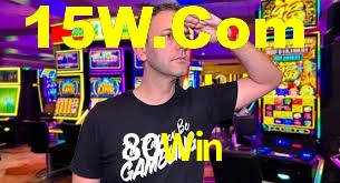 Aviator Game 80Win
