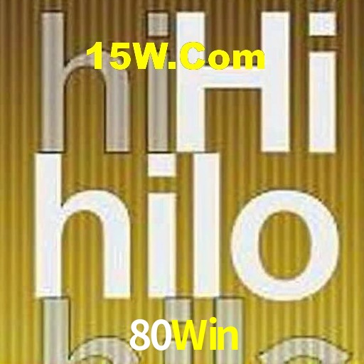 Jogos Exclusivos 80Win