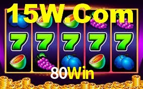 80Win