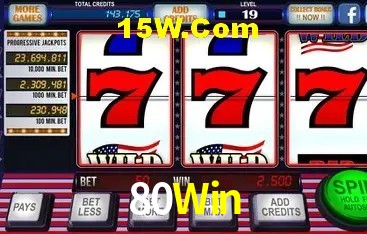 Jogo Spaceman 80Win