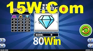 80Win