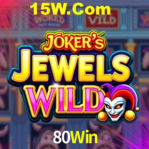 Interface Premium 80Win