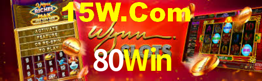 80Win - Casino Online Download - 80 Win Login