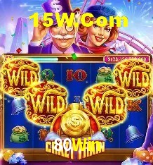 Especiais de Fim de Semana 80Win
