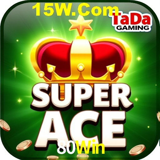Weekend Specials 80Win