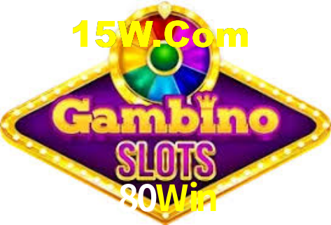 80Win