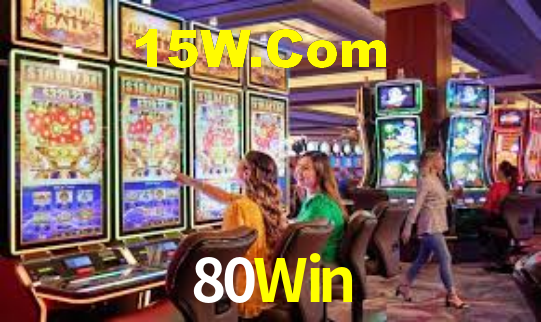 80Win