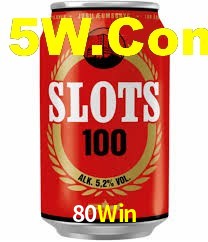Exclusive Games 80Win