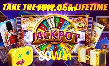 Casino VIP 80Win