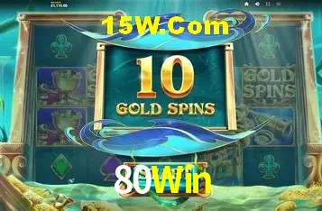 Login Seguro 80Win