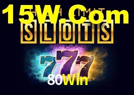 Premium Interface 80Win