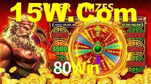 80Win App