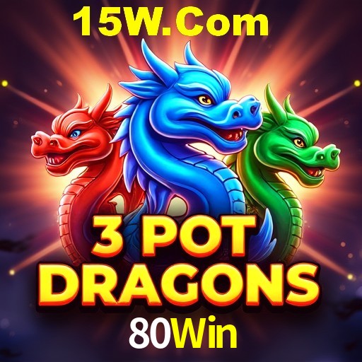 Player Reviews 80Win
